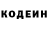 МЕТАДОН мёд M Kasymow