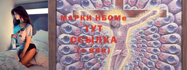 apvp Алексин