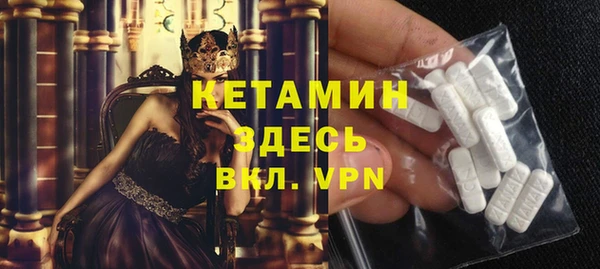 apvp Алексин